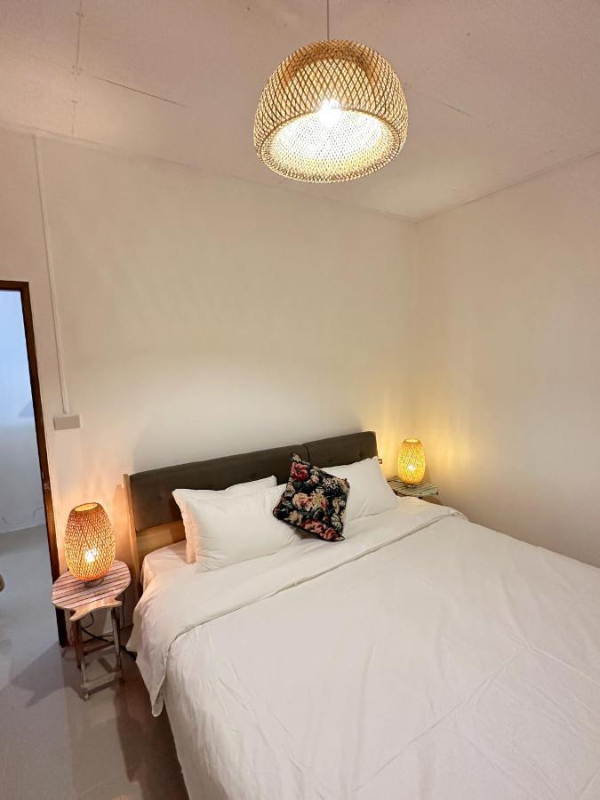 Bonneville Beach House Thai Mueang المظهر الخارجي الصورة