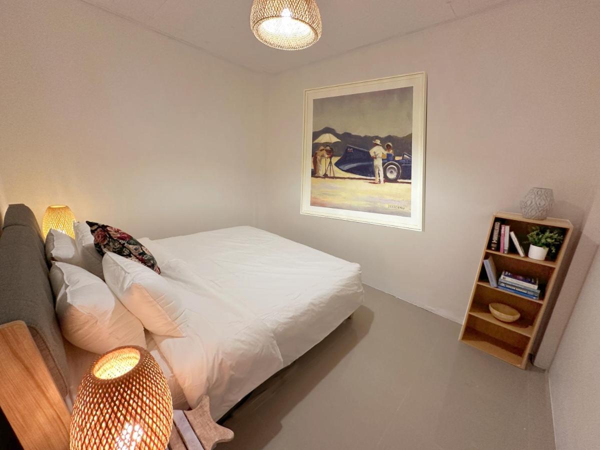 Bonneville Beach House Thai Mueang المظهر الخارجي الصورة