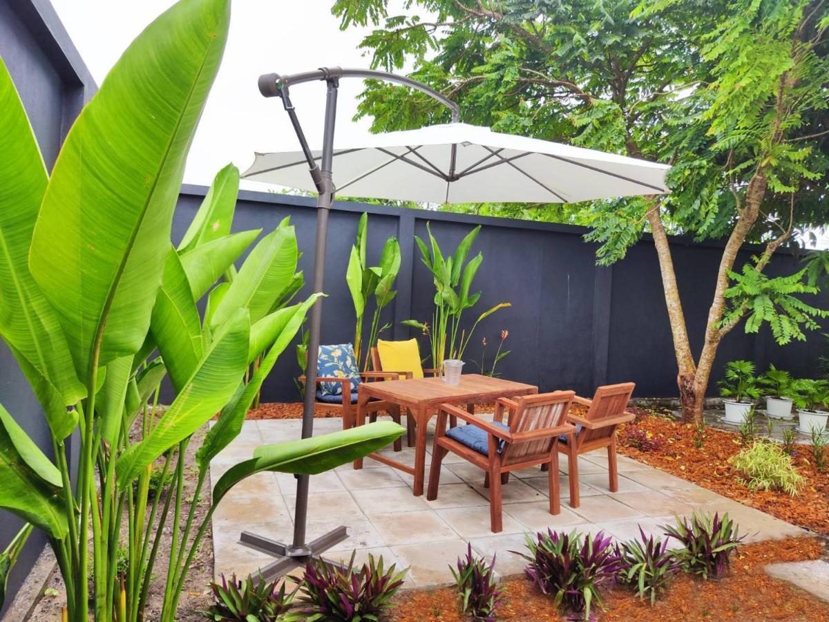 Bonneville Beach House Thai Mueang المظهر الخارجي الصورة
